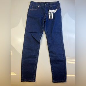 Tahari skinny jeans r66-31
